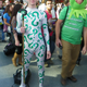 Illustration for article titled The Coolest Cosplay I Saw at New York Comic-Con
